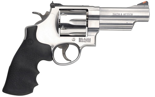 Primary Arms